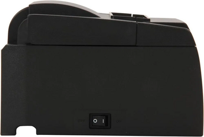 Star Micronics TSP100 Image