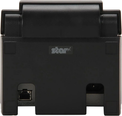 Star Micronics TSP100 Image