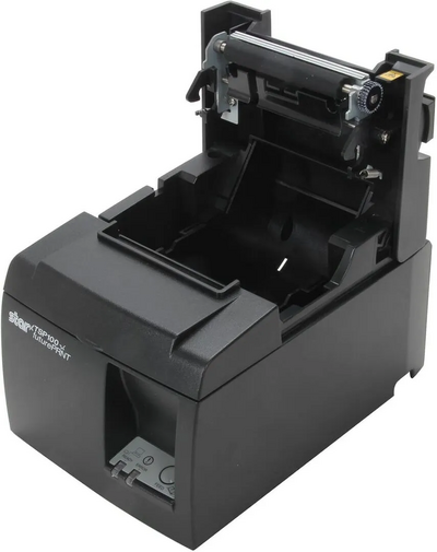 Star Micronics TSP100 Image