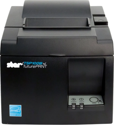 Star Micronics 39472310 Image