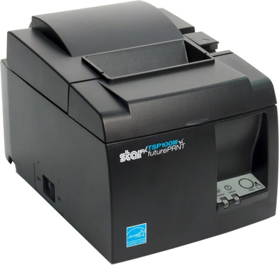 Star Micronics 39472310 Image