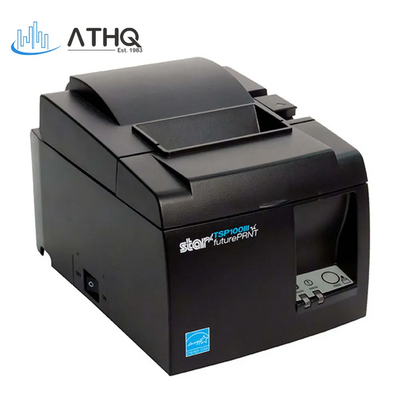Star Micronics 39472310 Image