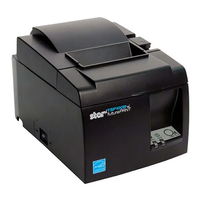 Star Micronics 39472310 Image