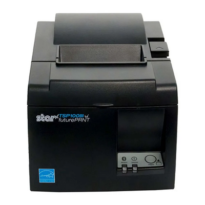 Star Micronics 39472310 Image