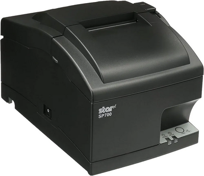 Star Micronics 37999160 Image