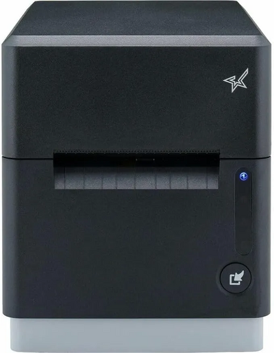 Star Micronics MCL32CI Image