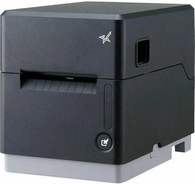 Star Micronics MCL32CI Image