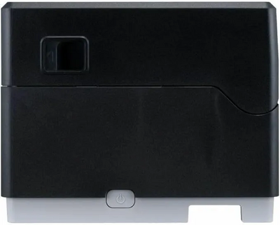 Star Micronics MCL32CI Image
