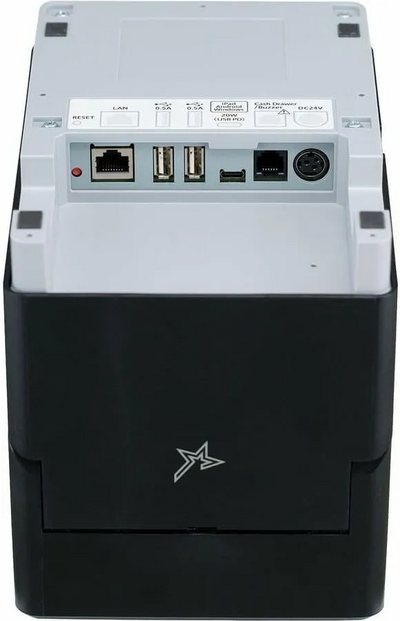 Star Micronics MCL32CI Image