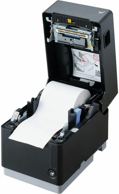 Star Micronics MCL32CI Image