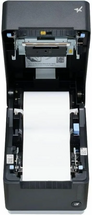 Star Micronics MCL32CI Image