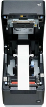 Star Micronics MCL32CI Image