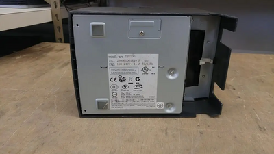 Star Micronics 39463710 Image