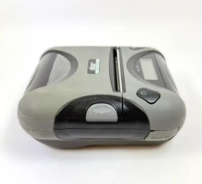 Star Micronics WSP-i350 Image