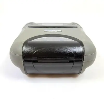 Star Micronics WSP-i350 Image