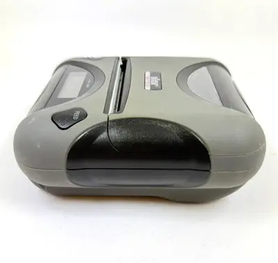 Star Micronics WSP-i350 Image