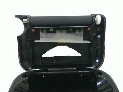 Star Micronics WSP-i350 Image