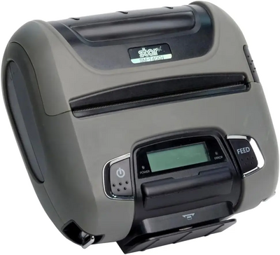 Star Micronics 39634210 Image