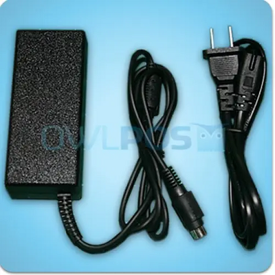 Star Micronics TSP650II Image