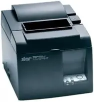 Star Micronics Tsp143iiiu Image