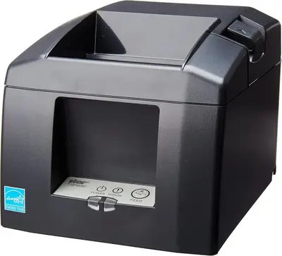 Star Micronics 37999600 Image