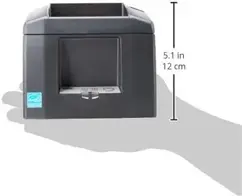 Star Micronics 37999600 Image