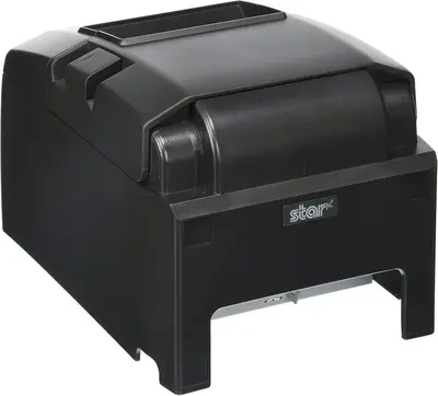 Star Micronics 39481110 Image