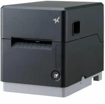 Star Micronics MCL32CBI Image