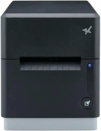 Star Micronics MCL32CBI Image
