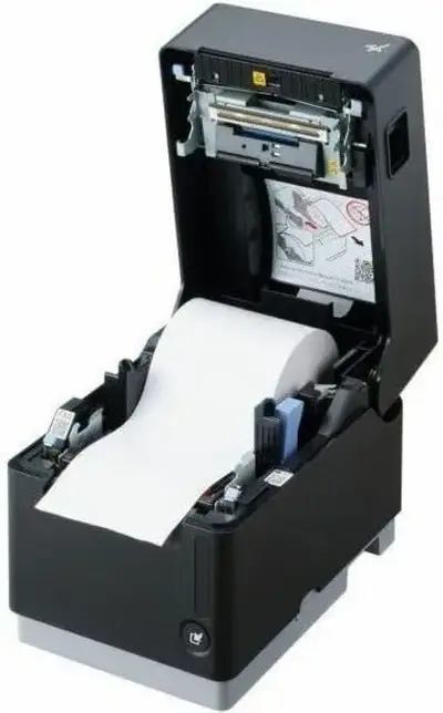 Star Micronics MCL32CBI Image