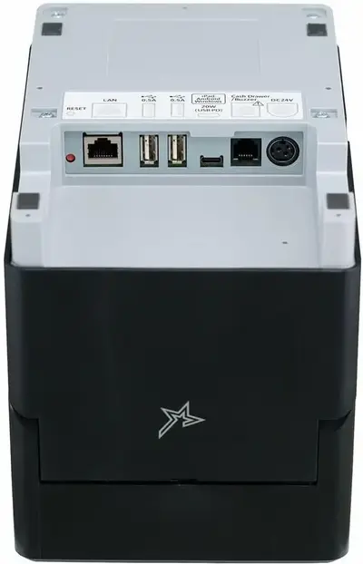 Star Micronics MCL32CBI Image