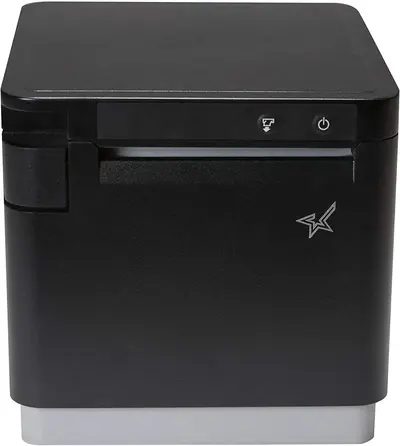 Star Micronics MC-PRINT3 Image