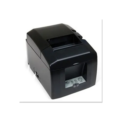 Star Micronics TSP654II Image