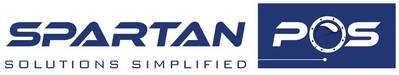 Star Micronics TSP654II Image