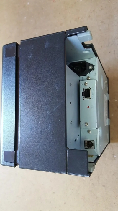 Star Micronics SP700 Image