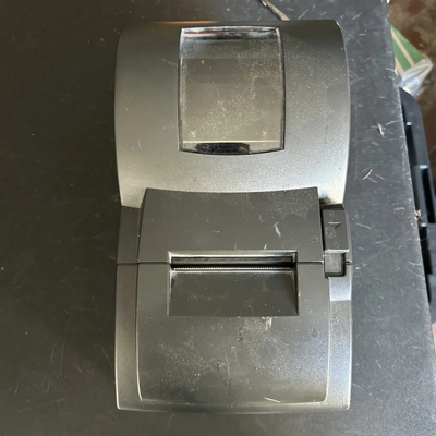 Star Micronics SP700 Image