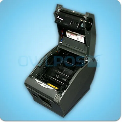 Star Micronics TSP700 Image