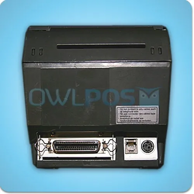 Star Micronics TSP700 Image