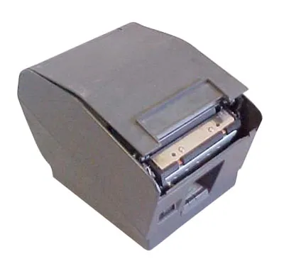 Star Micronics TSP700 Image