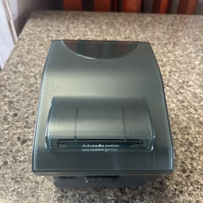 Star Micronics TSP700 Image