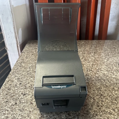 Star Micronics TSP700 Image