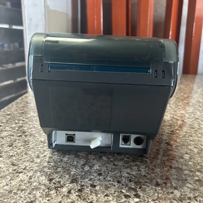 Star Micronics TSP700 Image
