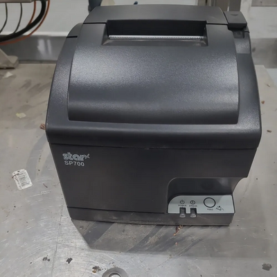 Star Micronics SP712 Image