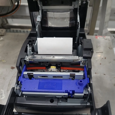 Star Micronics SP712 Image