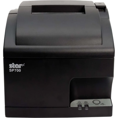 Star Micronics SP712 Image