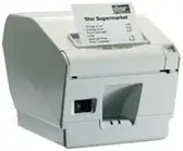 STAR (SS-MS) TSP743IIU-24GRY Image