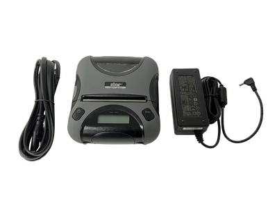 Star WSP-i350 Image