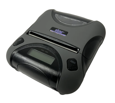 Star WSP-i350 Image