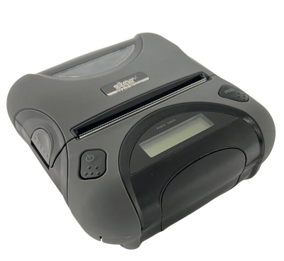 Star WSP-i350 Image