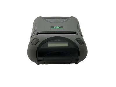 Star WSP-i350 Image